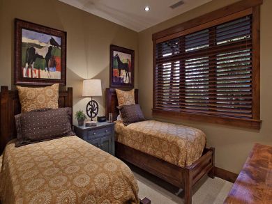 Steamboat Springs Condo 896494